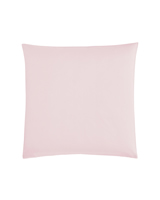Luxusn Povleen - CHF - Light Pink - 828 - Swiss Premium Satin - Luxury