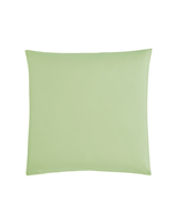 Luxusní Povlečení - CHF - Šedo Zelená - 054 - Swiss Premium Jersey - Luxury