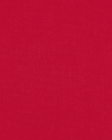 Červená - 292 - Luxusní Prostěradlo CHF - Plachta Bourdon - Swiss Premium Satin