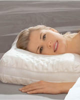 Anatomick Zdravotn Polt - Comfort Latex Pillow 