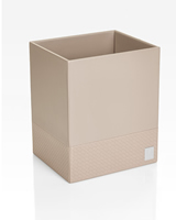 Odpadkov Ko - Odkldac Box - Bov - JOOP! - Luxury