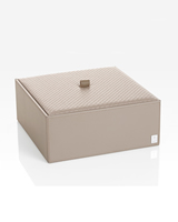 Univerzln Box na Drobnosti - Krabika Bov Vt - Grafik & Logo - JOOP! - Luxury