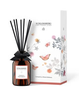 Luxusní Bytový Parfém - Warm Embrace - Schlossberg - Swiss Made