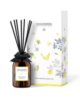 Luxusní Bytový Parfém - Lemon Tree - Schlossberg - Swiss Made
