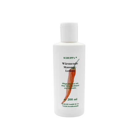 Hejiv - Masn Lotion - Masn Mlko - Schupp 