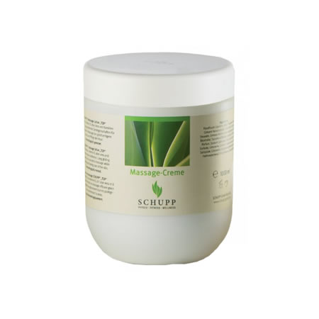 Aloe Vera - Masn Krm - Schupp 