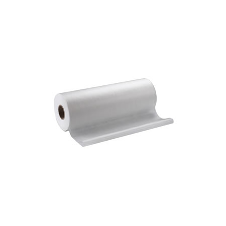 Paratherm-Vlies-Rolle, 200 Meter x 50 cm 