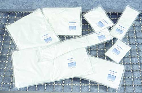 Schupp Eis-Pack 