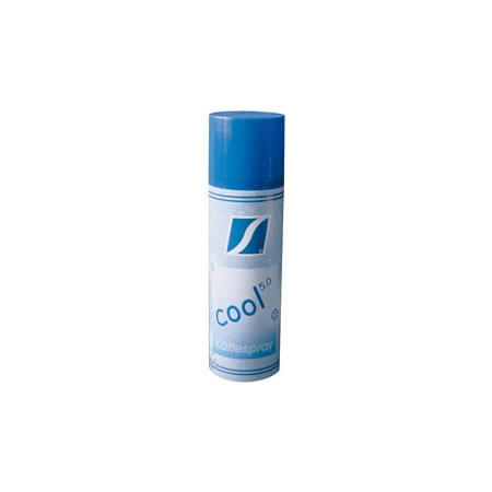 Schupp Khlspray 