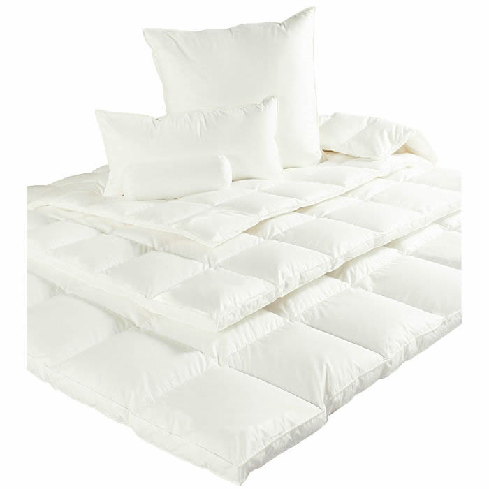 P�ikr�vka - Pe�� - Premium Royal Dream - Optimum