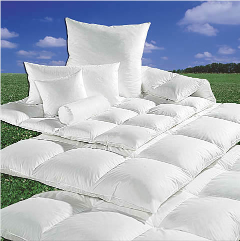 P�ikr�vka - Pe�� - Canada - Swing - Harmonie