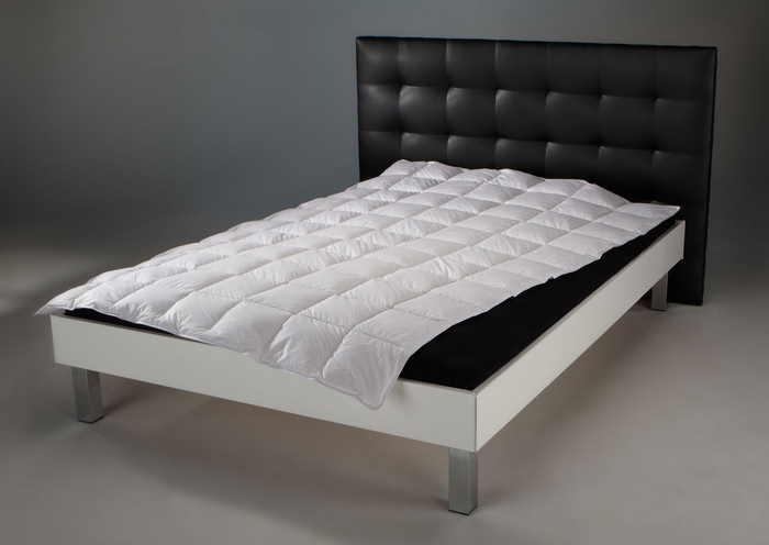 Lehk� - P�ikr�vka - Mazury - Comfort - Pe�� - Mazursk�