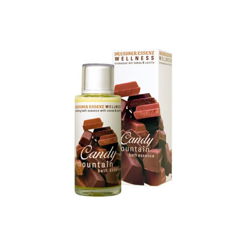 Wellness - Aroma Koupel - Koupelov Olej - okolda