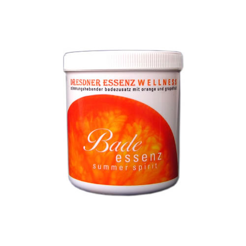Wellness Koupel - Letn Nlada - Dza