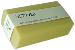 ist Rostlinn Mdlo - Karit - Bambuck Mslo - Mdlo pro Mue - Vetyver