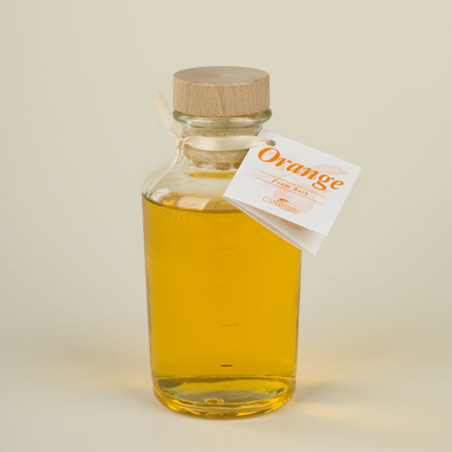 umiv Koupel - Pomeran