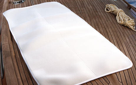 Matracov� Chr�ni� - Matracov� Podlo�ka - Clima Balance