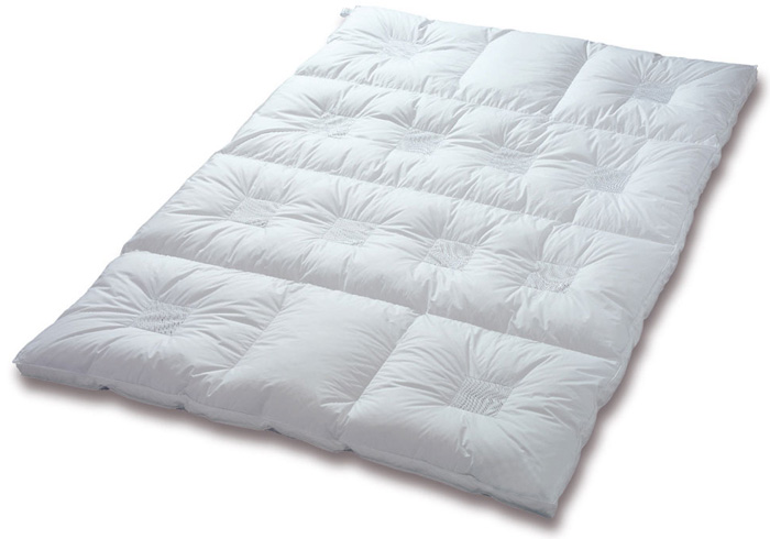 H�ejiv� P�ikr�vka - Pe�� - Clima Balance