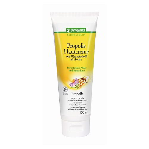 Pleov Krm s Propolisem & Arnika & 