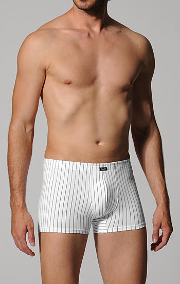 Pnsk Panty - Bl - Prouek - bugatti 