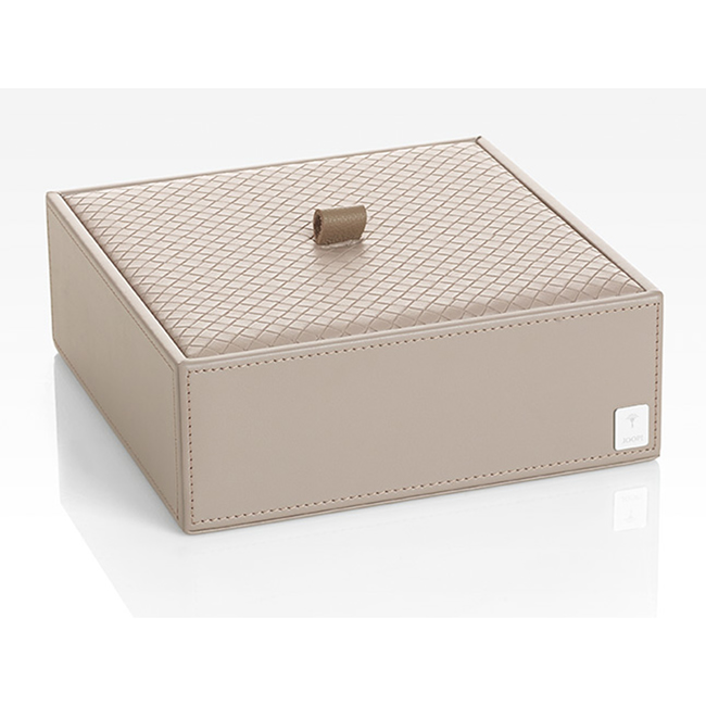 Univerzln Box na Drobnosti - Krabika Bov Men - Grafik & Logo - JOOP! - Luxury