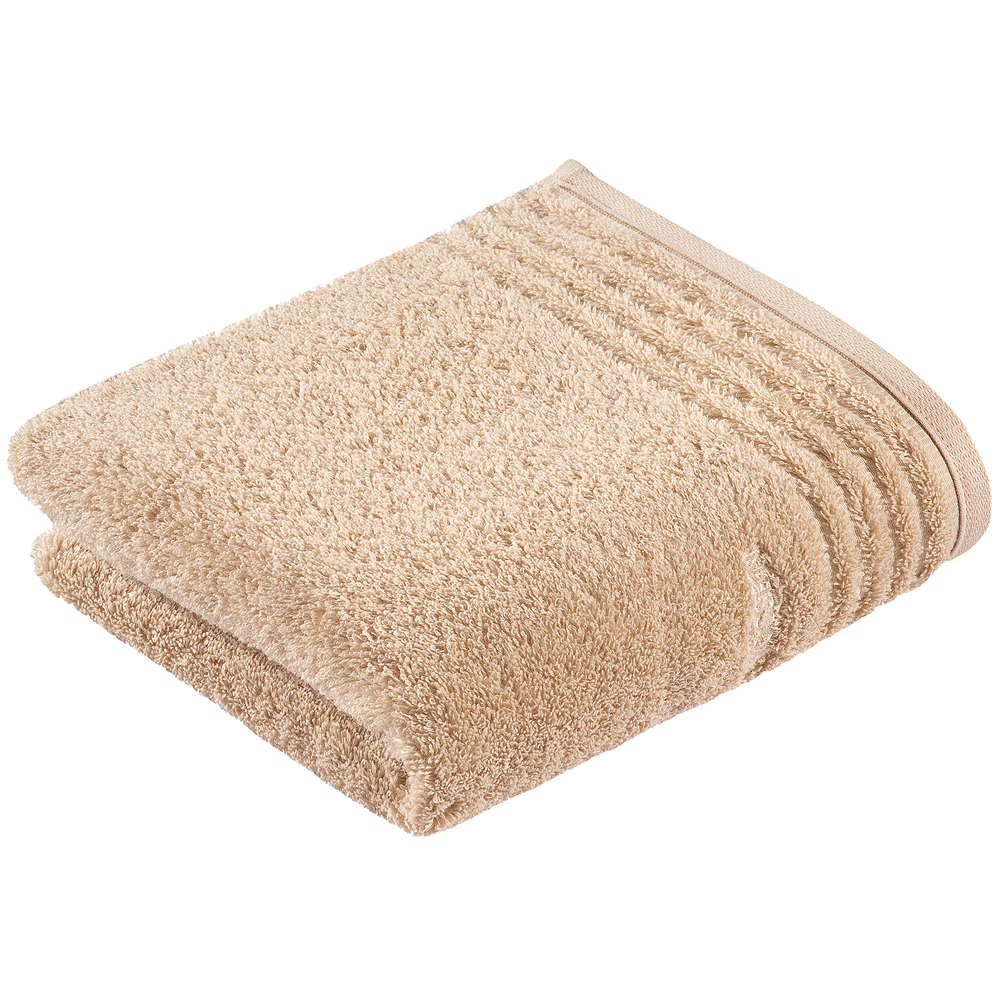 Ru�n�ky a Osu�ky - UNI - Styl - Vossen - Tibet