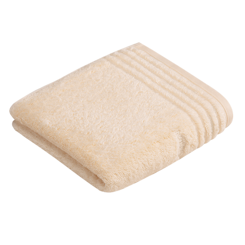 Ru�n�ky a Osu�ky - UNI - Styl - Vossen - Kamz�kov�