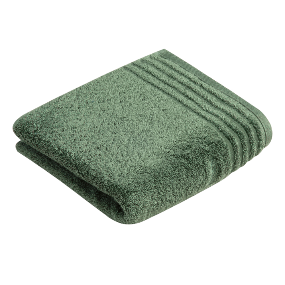 Ru�n�ky a Osu�ky - UNI - Styl - Vossen - Evergreen