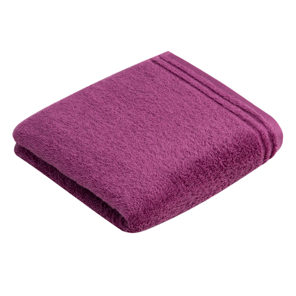 Runky a Osuky - ATLANTA UNI - Styl - Vossen - Purple