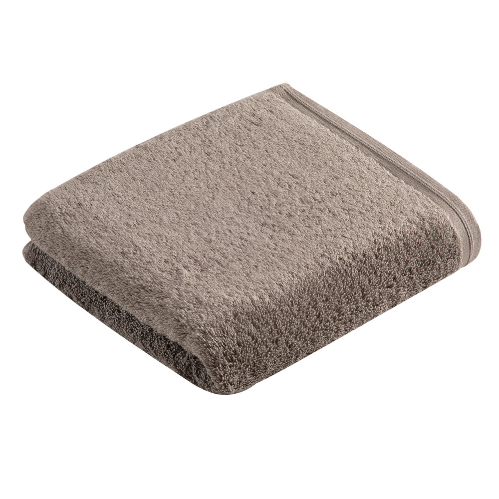 Ru�n�ky a Osu�ky - VEGAN LIFE - Vossen - Kam�nkov�