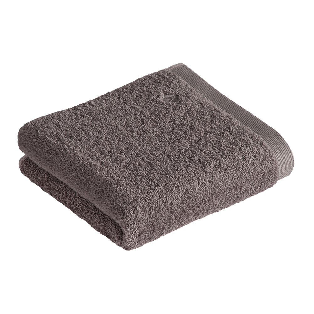 Ru�n�ky a Osu�ky - HIGH LINE - Styl - Vossen - Kamenn�