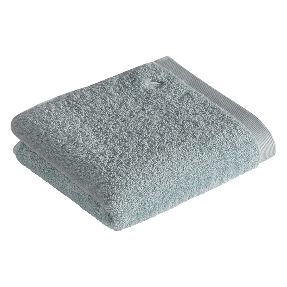 Ru�n�ky a Osu�ky - HIGH LINE - Styl - Vossen - Sko��pkov�