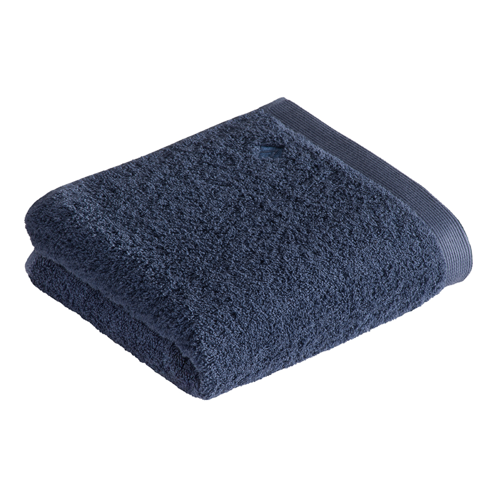 Ru�n�ky a Osu�ky - HIGH LINE - Styl - Vossen - Atlantik