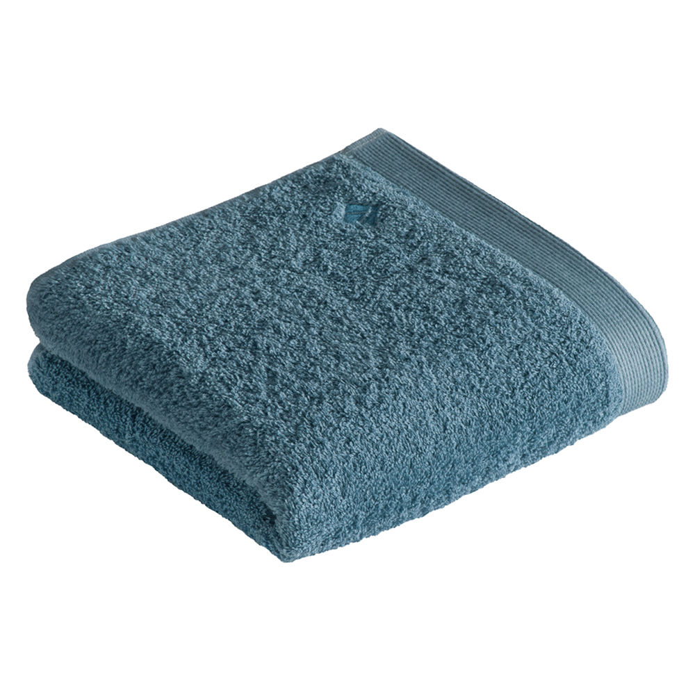 Ru�n�ky a Osu�ky - HIGH LINE - Styl - Vossen - Kosmos