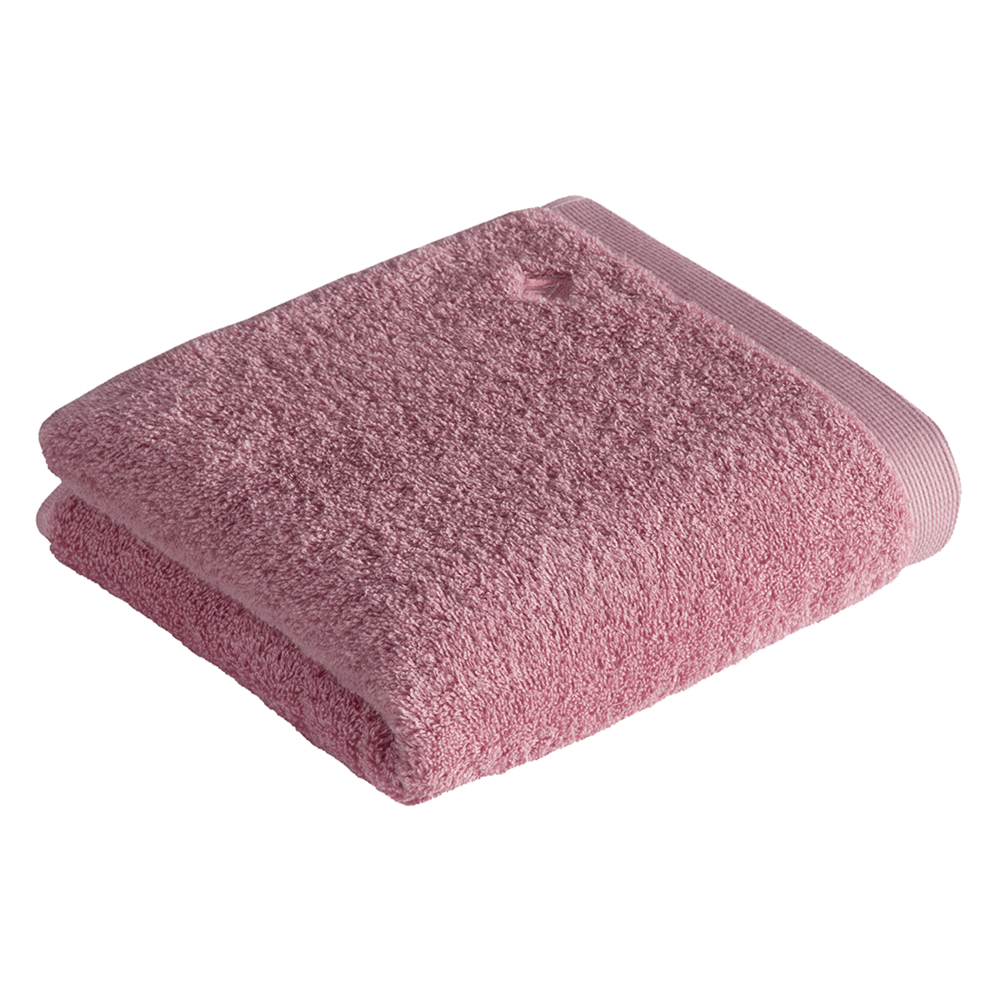 Ru�n�ky a Osu�ky - HIGH LINE - Styl - Vossen - Lotus