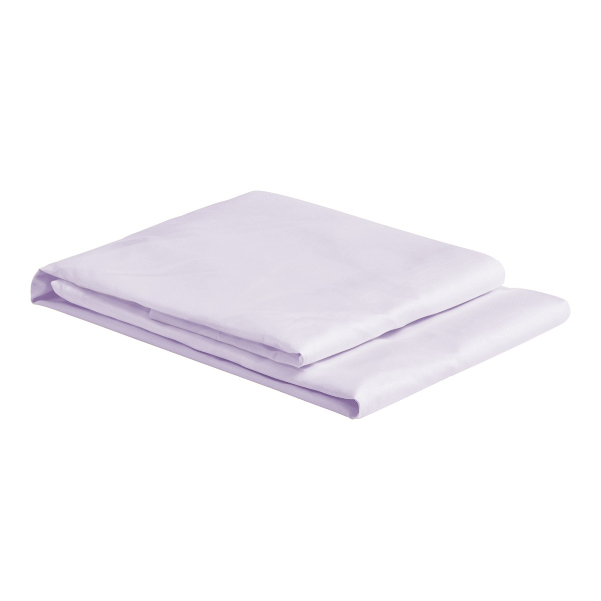 Orchid - 008 - Luxusn Prostradlo - Christian Fischbacher - Swiss Premium Satin - Luxury