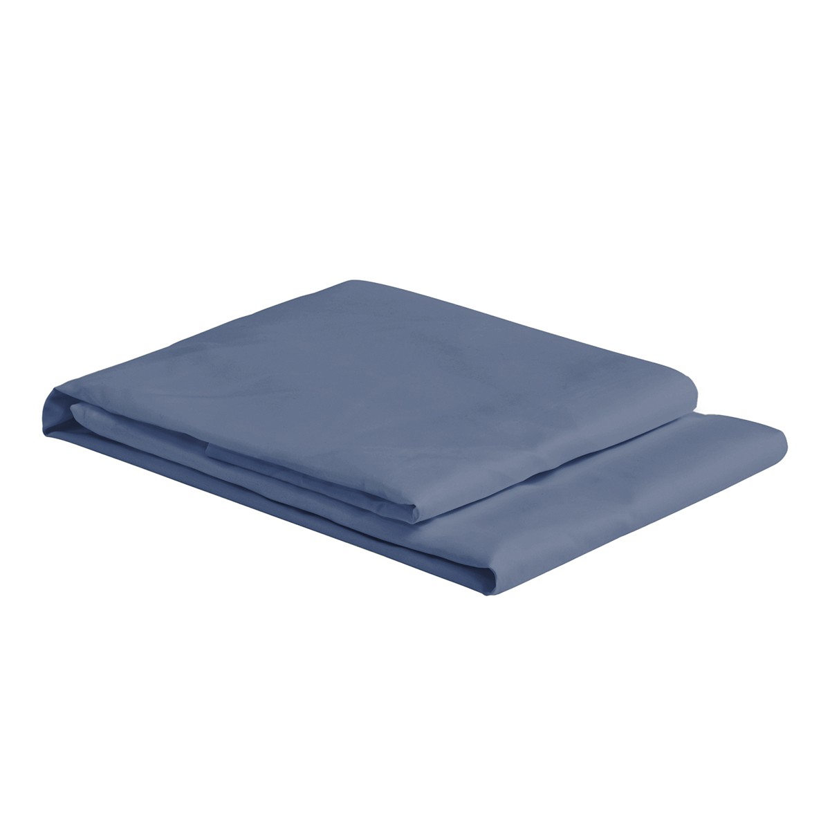 Dove - 351 - Luxusn Prostradlo - Christian Fischbacher - Swiss Premium Satin - Luxury