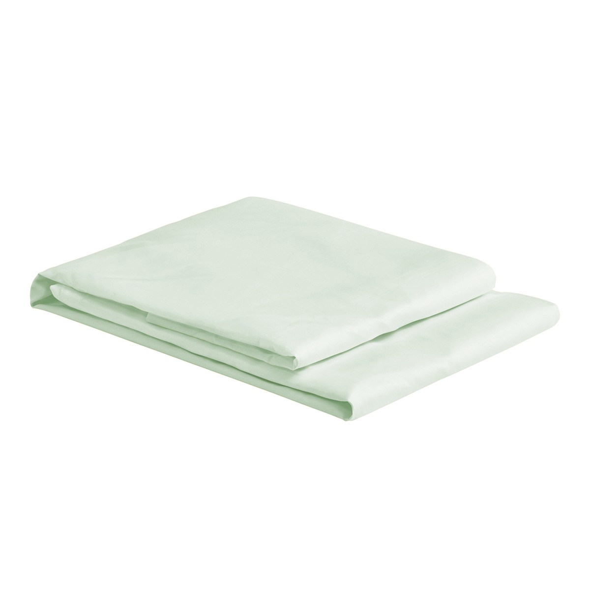 Arctic - 009 - Luxusn Prostradlo - Christian Fischbacher - Swiss Premium Satin - Luxury