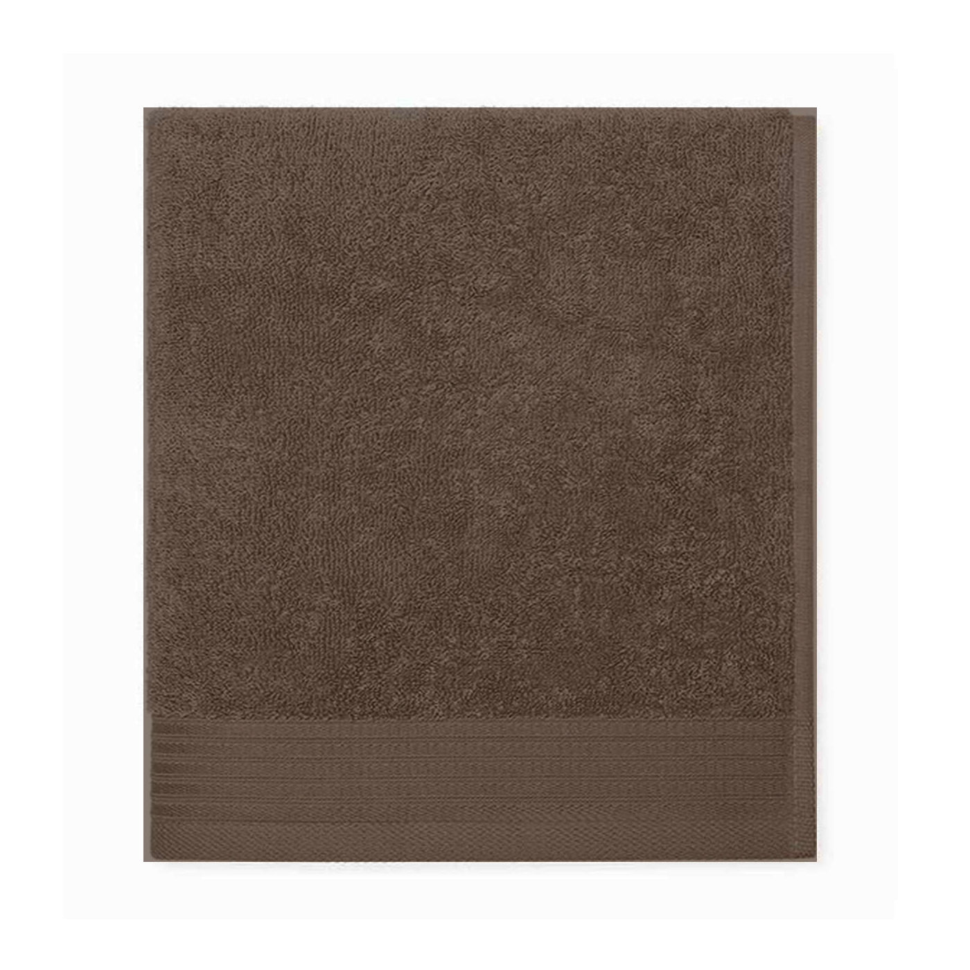 okoldov Luxusn Runky a Osuky - SPA - Kamr GOTS - Schlossberg - Swiss Made