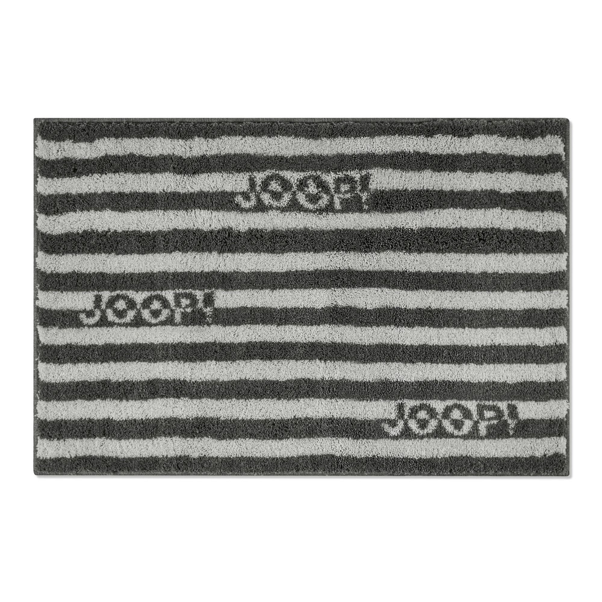 Luxusn Koupelnov Pedloky - Kobereky - Split - JOOP! - Kamenn