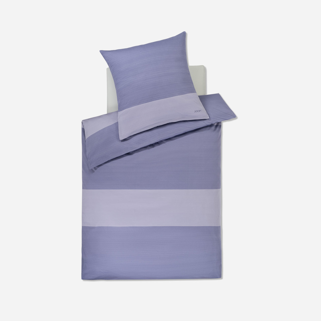 Luxusn� Povle�en� - JOOP! Split - Oce�n - Mako Sat�n