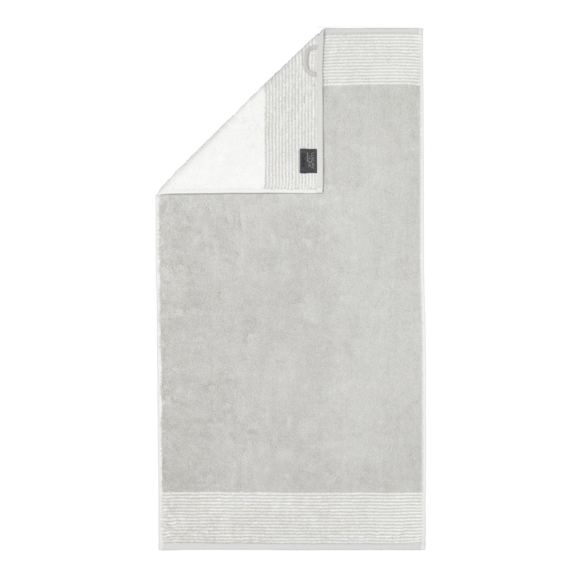 Ru�n�ky a Osu�ky - Two-Tone - Life Style - Luxury - St��brn�