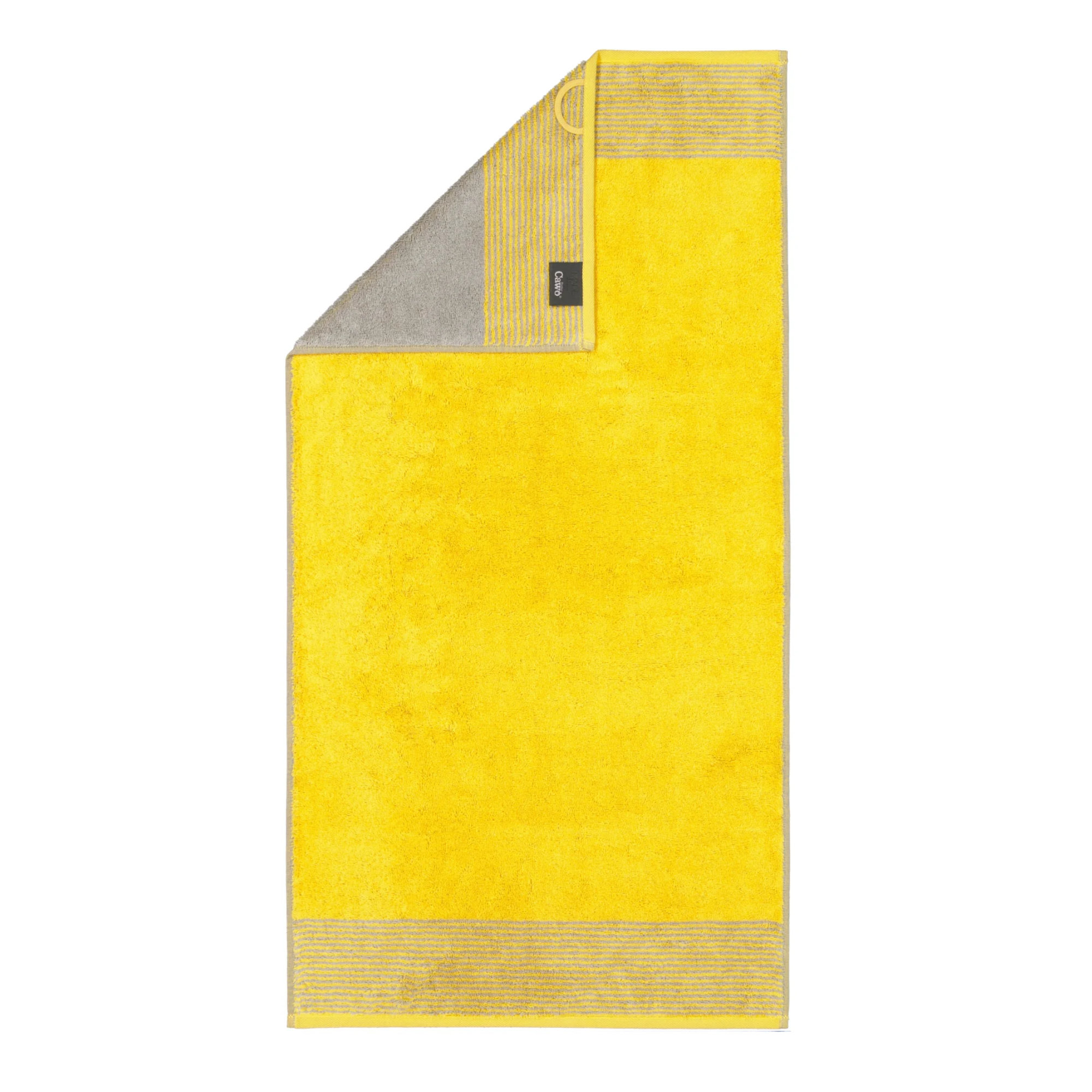 Ru�n�ky a Osu�ky - Two-Tone - Life Style - Luxury - Curry