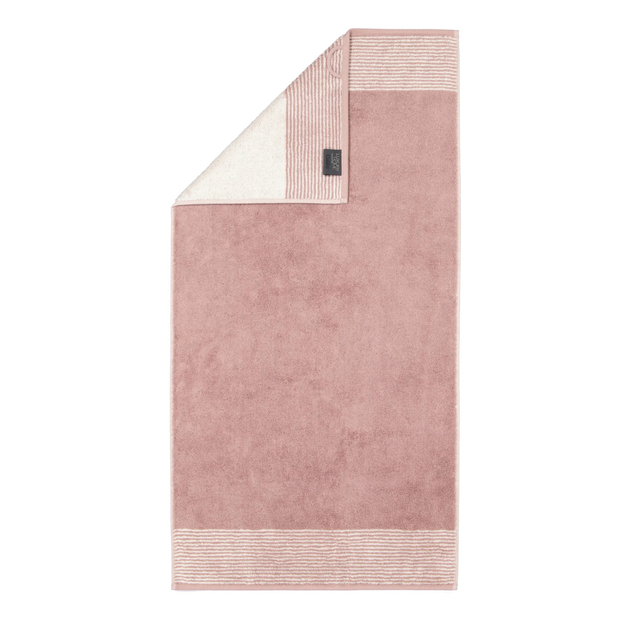 Ru�n�ky a Osu�ky - Two-Tone - Life Style - Luxury - Magnolie