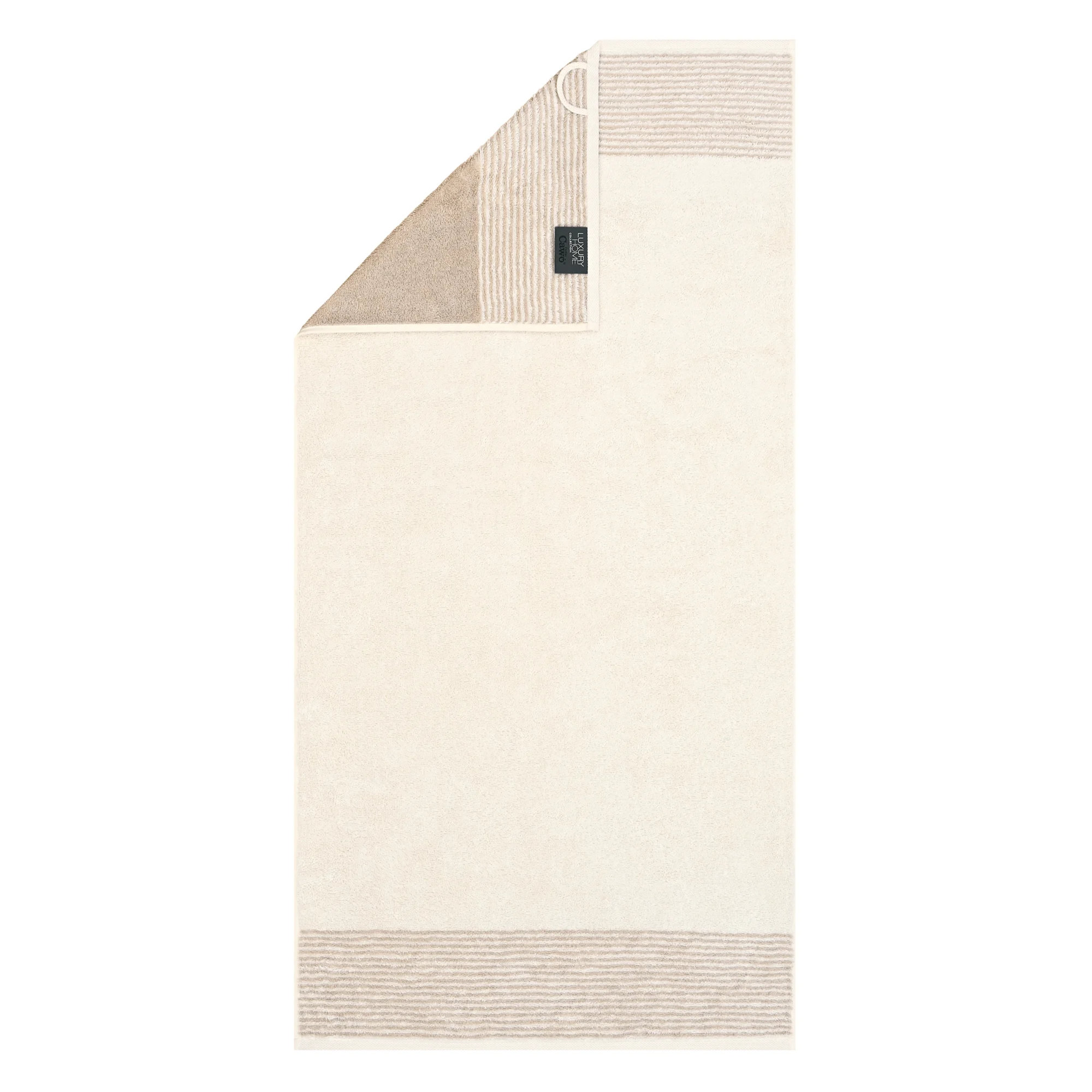 Ru�n�ky a Osu�ky - Two-Tone - Life Style - Luxury - Natur