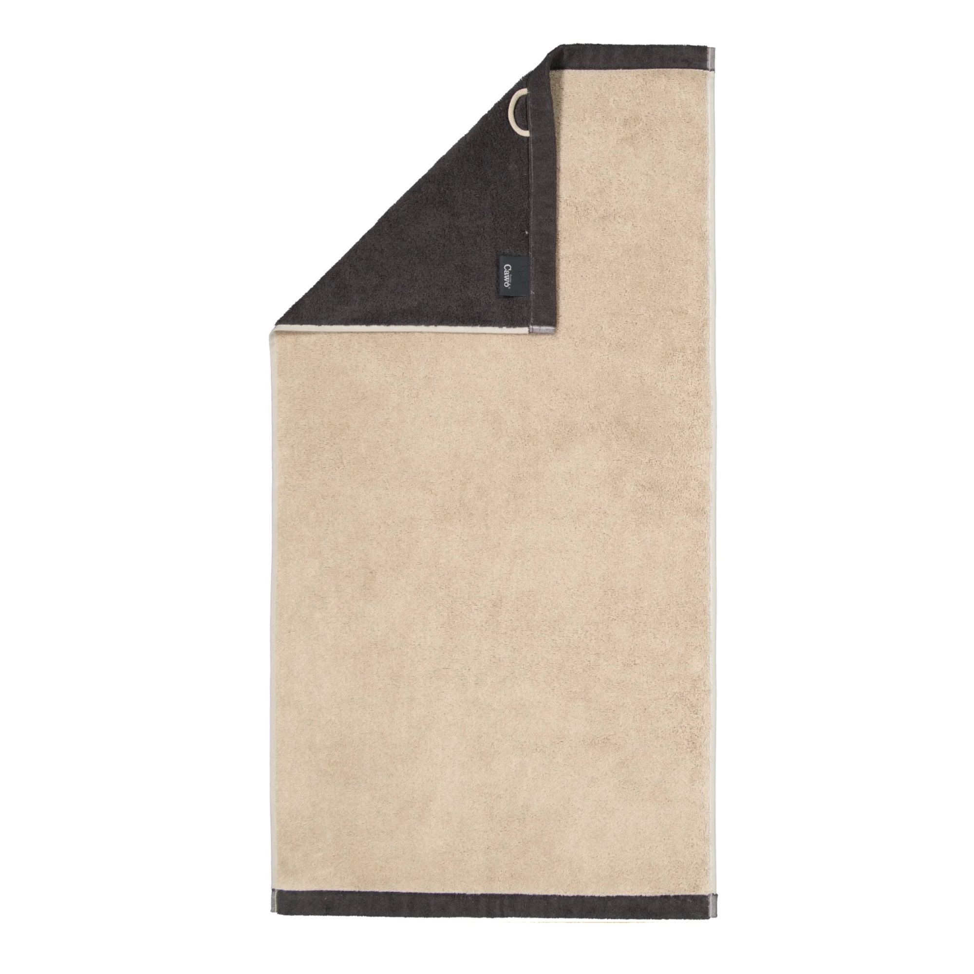 Ru�n�ky a Osu�ky - Two-Tone - Life Style - Luxury - Ln�n� / �edi�ov�