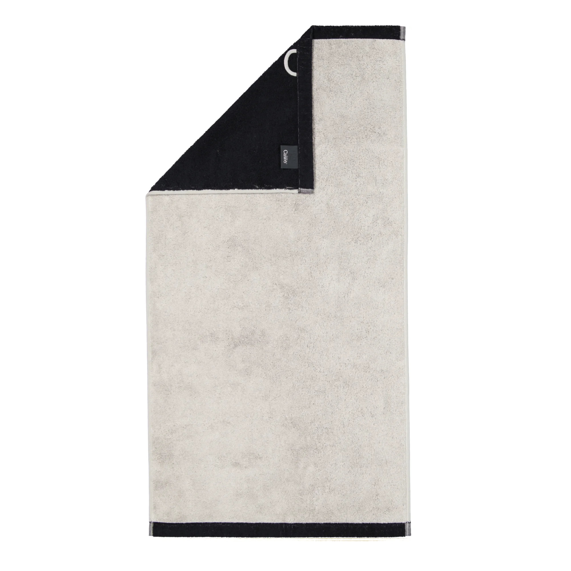 Ru�n�ky a Osu�ky - Two-Tone - Life Style - Luxury - Platinov� / �ern�