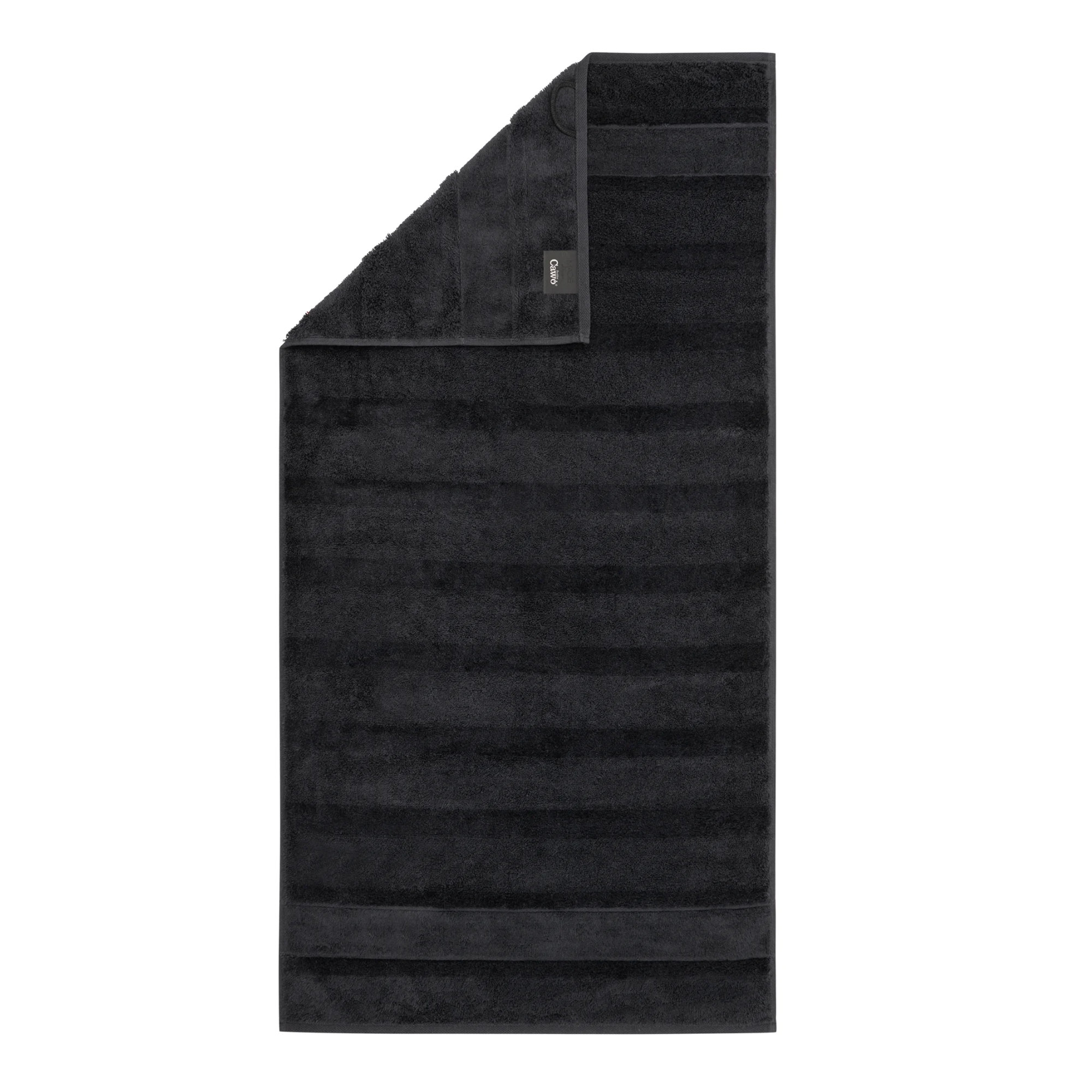 Ru�n�ky a Osu�ky - Noblesse2 Uni - �ern�