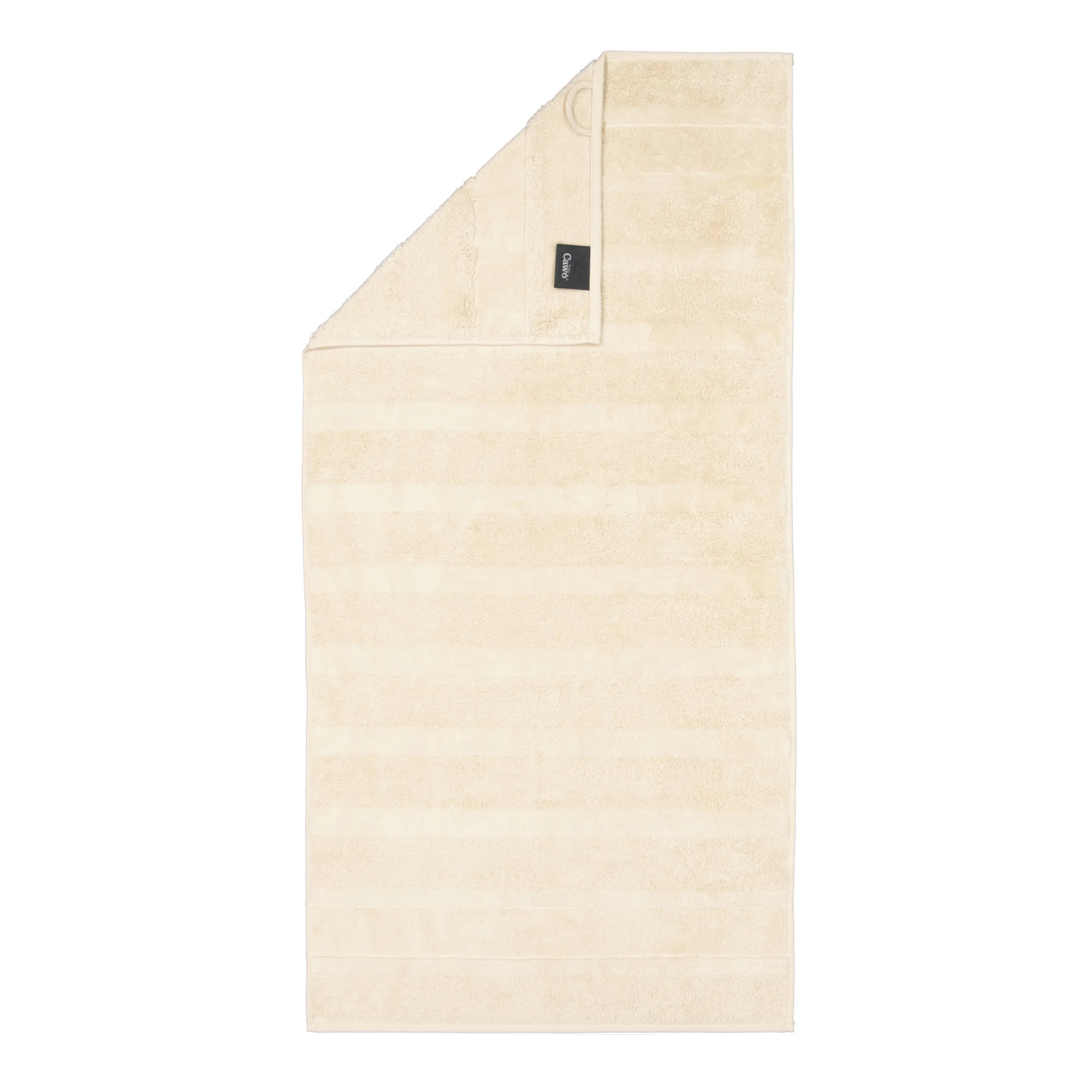 Ru�n�ky a Osu�ky - Noblesse2 Uni - B�ov�