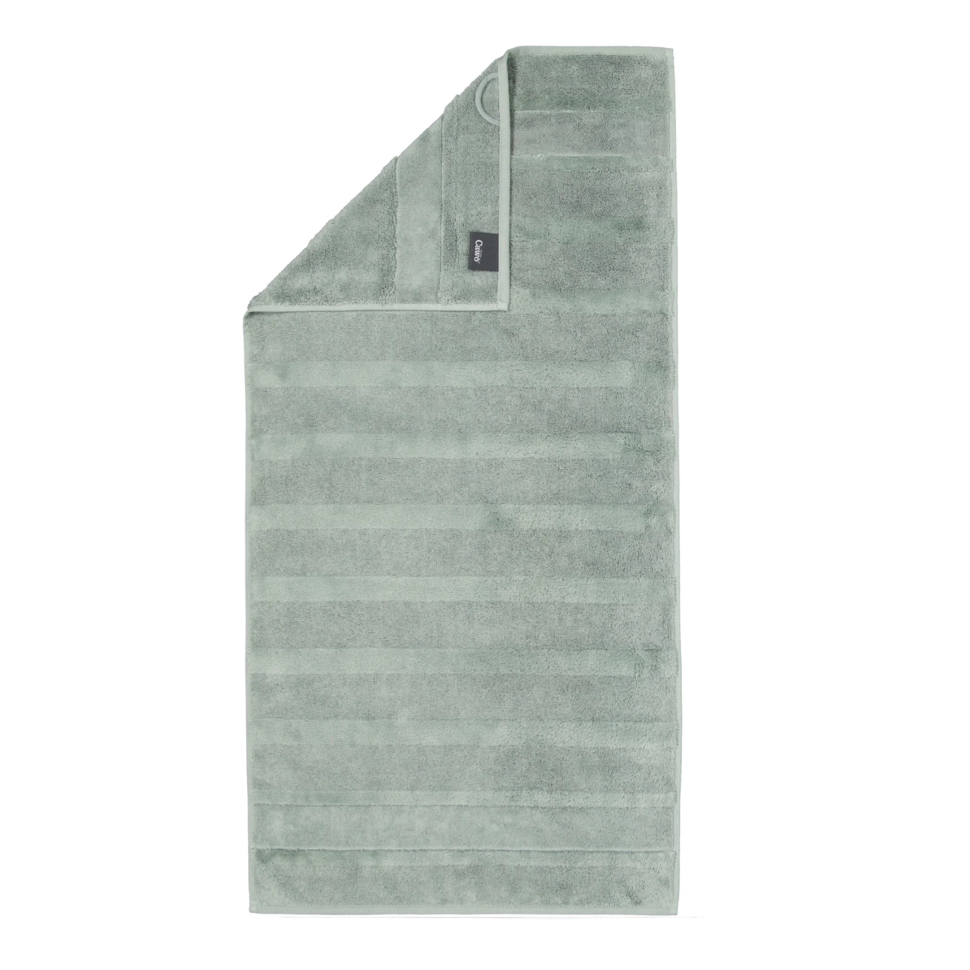 Ru�n�ky a Osu�ky - Noblesse2 Uni - Nordick� Zelen�